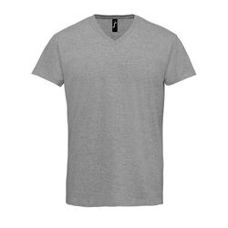 T-Shirt Homme Imperial V Fleury-sur-Orne