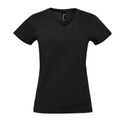 T-Shirt Femme Imperial V Fleury-sur-Orne
