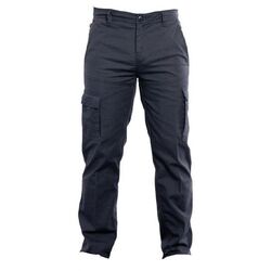 Pantalon TYPHON+ LUIS Fleury-sur-Orne