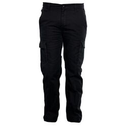 Pantalon TYPHON+ LUIS Fleury-sur-Orne