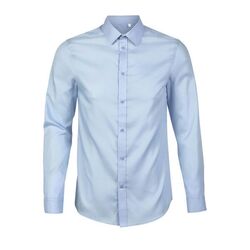 Chemise Homme Blaise Fleury-sur-Orne