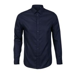 Chemise Homme Blaise Fleury-sur-Orne