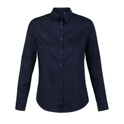 Chemise Femme Blaise Fleury-sur-Orne
