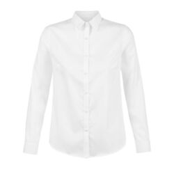 Chemise Femme Blaise Fleury-sur-Orne