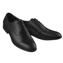 Chaussures Smart Fleury-sur-Orne
