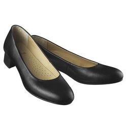 Chaussures Brax Fleury-sur-Orne
