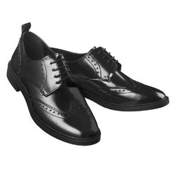 Derbies Claris Fleury-sur-Orne
