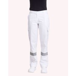 Pantalon femme Ambulancier Fleury-sur-Orne