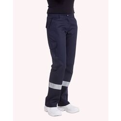 Pantalon femme Ambulancier Fleury-sur-Orne