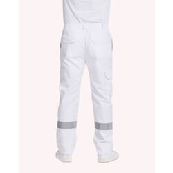 Pantalon homme Ambulancier Fleury-sur-Orne