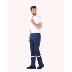 Pantalon homme Ambulancier Fleury-sur-Orne