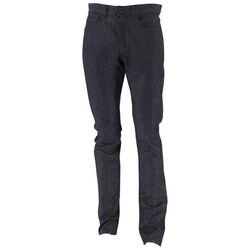 Pantalon homme REBEVAL Fleury-sur-Orne