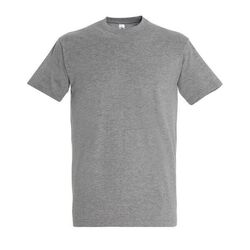 T-Shirt Homme Imperial Fleury-sur-Orne