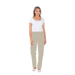 Pantalon Manhattan Fleury-sur-Orne