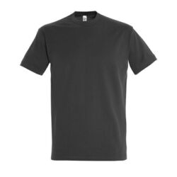 T-Shirt Homme Imperial Fleury-sur-Orne
