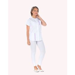 Tunique femme Arlette Fleury-sur-Orne