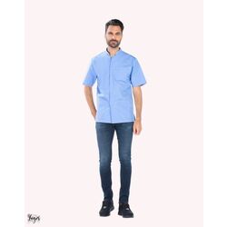 Tunique mixte STEPH Fleury-sur-Orne