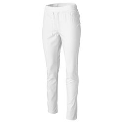 Pantalon THEO Fleury-sur-Orne