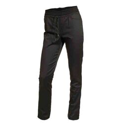 Pantalon THEO Fleury-sur-Orne