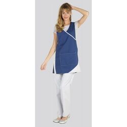 Chasuble femme TESSA Fleury-sur-Orne