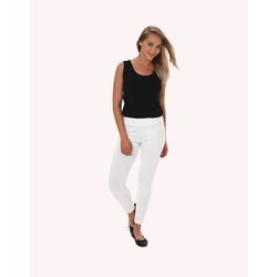 Pantalon MAYOTTE Fleury-sur-Orne