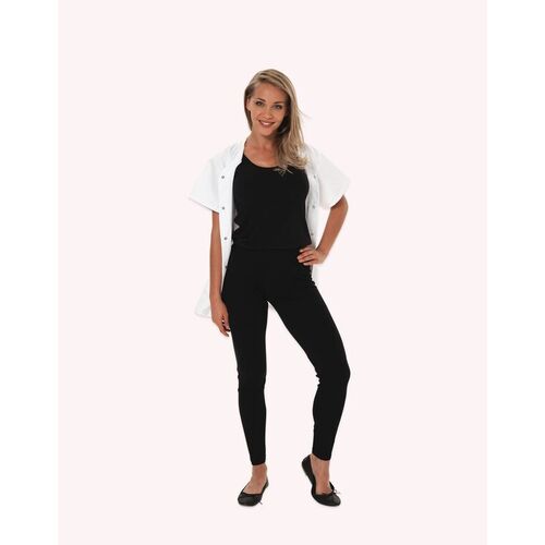 Pantalon MAYOTTE