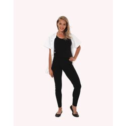 Pantalon MAYOTTE Fleury-sur-Orne