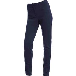 Pantalon ETHAN Fleury-sur-Orne