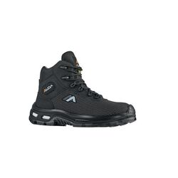 Chaussures de s&eacute;curit&eacute; hautes E-GROUND ESD S3 CI SRC Fleury-sur-Orne