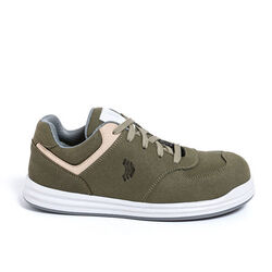Chaussures de s&eacute;curit&eacute; basses BRIANA S3 SRC Fleury-sur-Orne