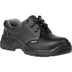 Chaussures de s&eacute;curit&eacute; basses AGATE II S3 SRC Fleury-sur-Orne