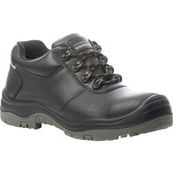Chaussures de s&eacute;curit&eacute; basses FREEDITE S3S FO SR Fleury-sur-Orne
