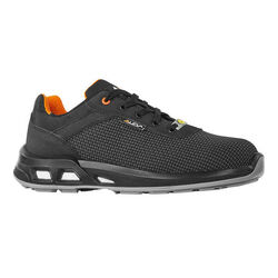 Chaussures de s&eacute;curit&eacute; basses E-SPEED S3 CI SRC Fleury-sur-Orne