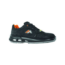 Chaussures de s&eacute;curit&eacute; basses E-RACE S3 CI SRC Fleury-sur-Orne