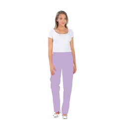 Pantalon Manhattan Fleury-sur-Orne