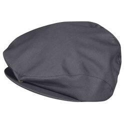 Casquette Caps