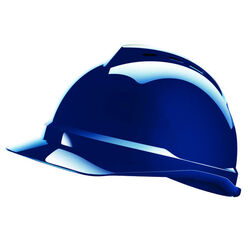 Casque V-GARD 500 Fleury-sur-Orne