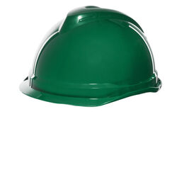 Casque V-GARD 520 Fleury-sur-Orne