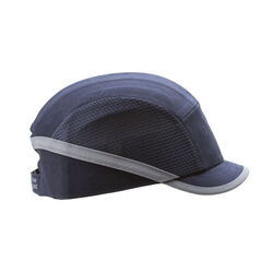Casquette SHOCKPROOF CAP 3cm Fleury-sur-Orne