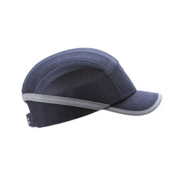 Casquette SHOCKPROOF CAP 5cm Fleury-sur-Orne