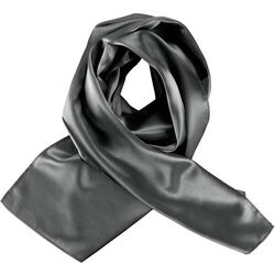 Foulard Satin&eacute; Fleury-sur-Orne