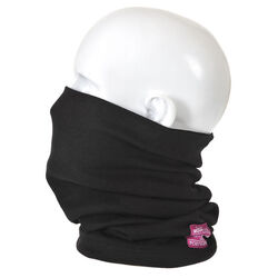 Tour de cou Modaflame Knit Fleury-sur-Orne