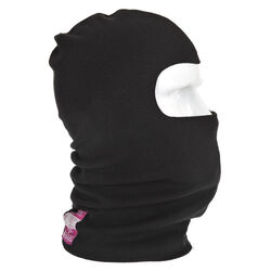 Passe-montagne Modaflame Knit Fleury-sur-Orne