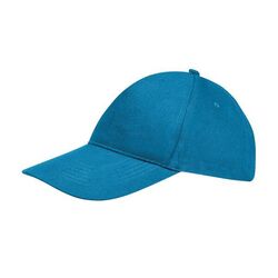 Casquette Sunny Fleury-sur-Orne